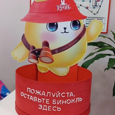 Лазерная резка, фрезеровка,термогибка ,покраска . По Вашим проектам